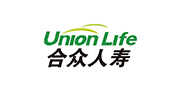 合众人寿