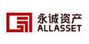 永诚资产