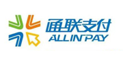 通联支付