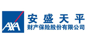 安盛天平保险
