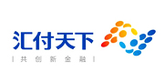 汇付天下