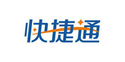 快捷通支付