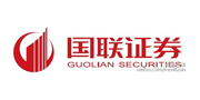 国联证券