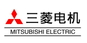 三菱电机