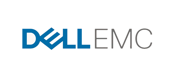 emc