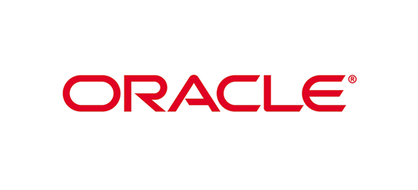oracle